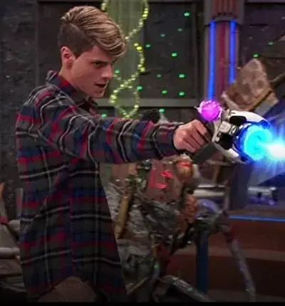 AwareTongs3767의 Henry Hart