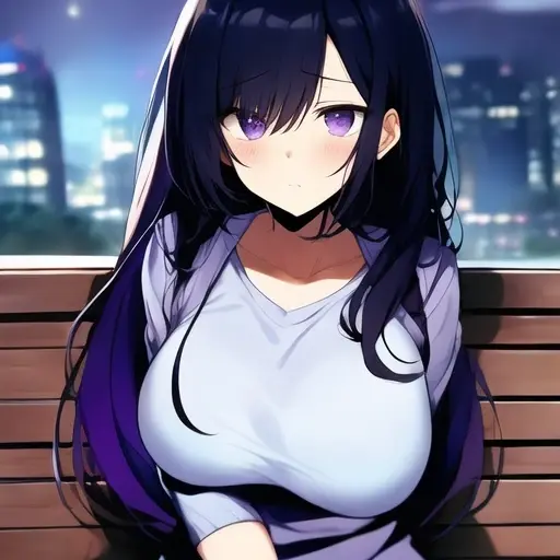 SevereBell7133의 転生した俺が家出少女を拾ったら………！？