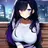 月城 美結