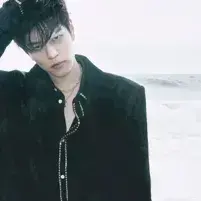 NumbClock6259의 Jae-hyun - Boyfriend