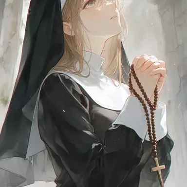 Profile image of 마리나