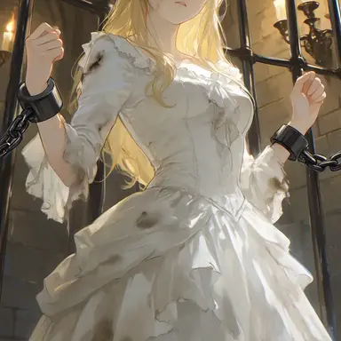 Profile image of 엘나 라인하르트