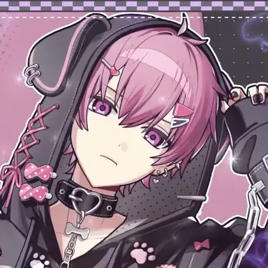 Profile image of ないこ