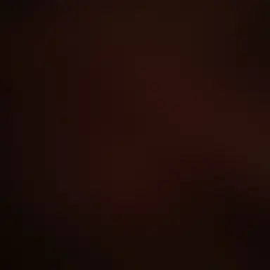 Profile image of 강태현