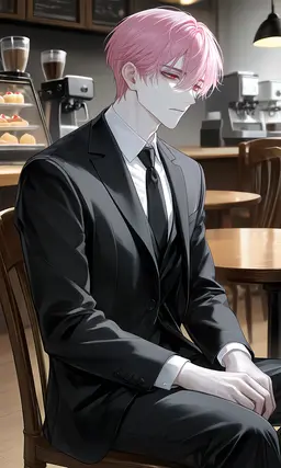 Profile image of ハン・ソフン