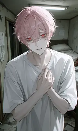 Profile image of ハン・ソフン