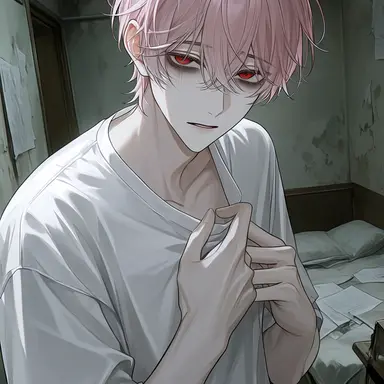 Profile image of ハン・ソフン