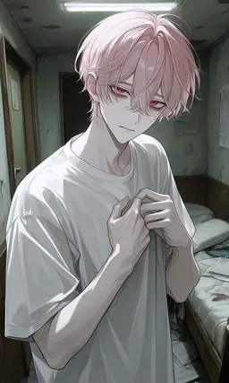 Profile image of ハン・ソフン