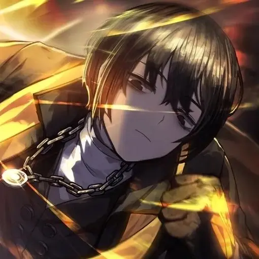 ideal_thatsall의 " 다시 한번 말해보시오. "