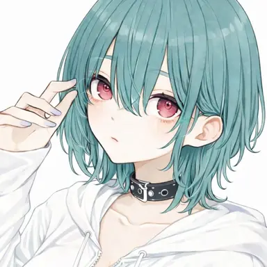 Profile image of 遥菜