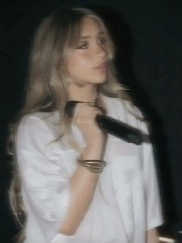 GustyCup8899의 Zara Vance