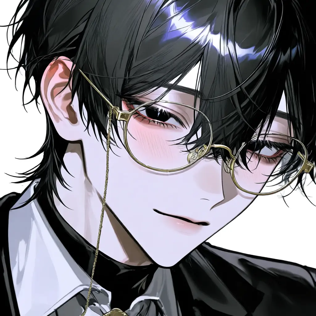 Koi.rand의 Silent War