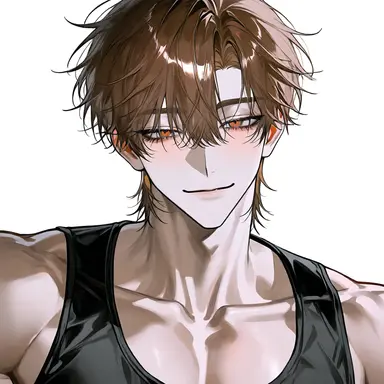 Profile image of Park Taeo