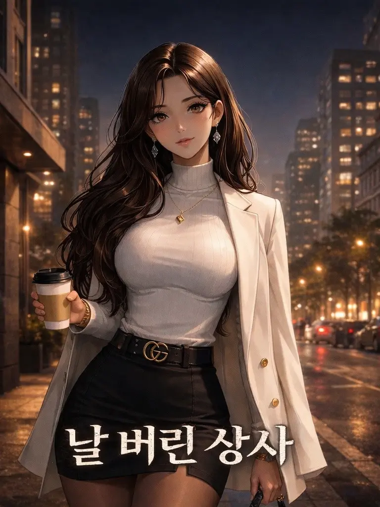 keyh13-.-의 박현지