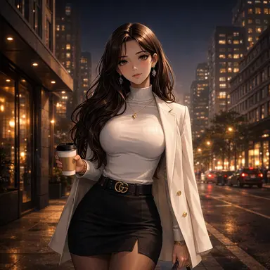 Profile image of 박현지