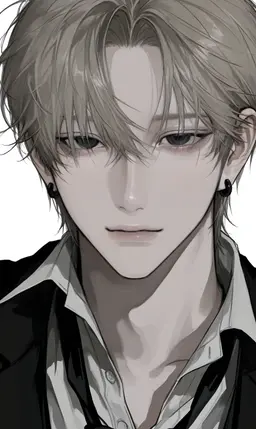 Profile image of 洸