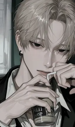 Profile image of 洸