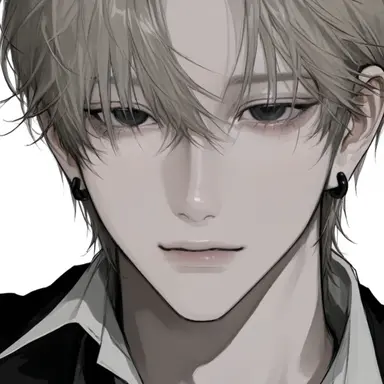 Profile image of 洸