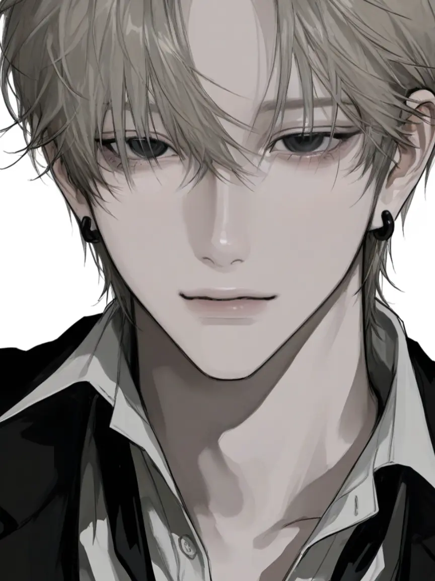__33의 他人への当たりが強すぎる彼氏。