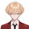 Profile image of 덕개