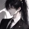 Profile image of 각별