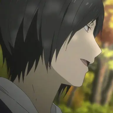 Profile image of 的場静司