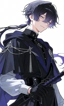 Profile image of サク