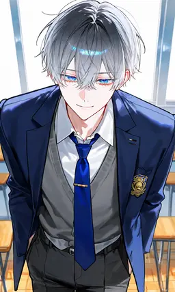 Profile image of リツ