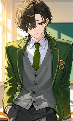 Profile image of カナメ