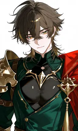 Profile image of カナメ