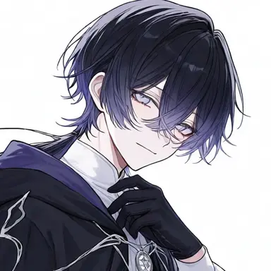 Profile image of サク