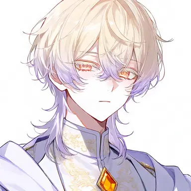 Profile image of イオリ