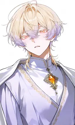 Profile image of イオリ