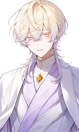 Profile image of イオリ