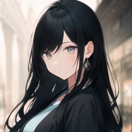 이민서
