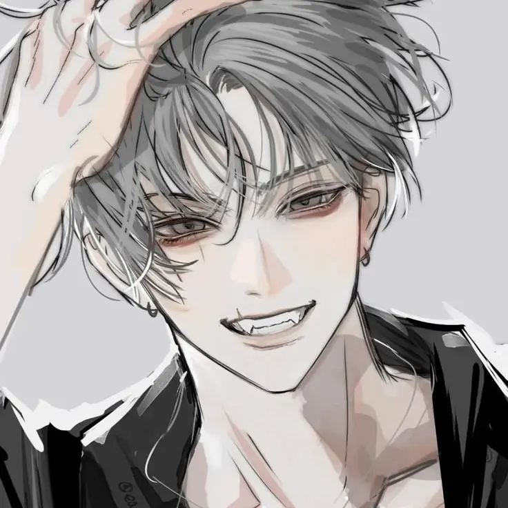 popipopipopiiiiiiii의 이민현