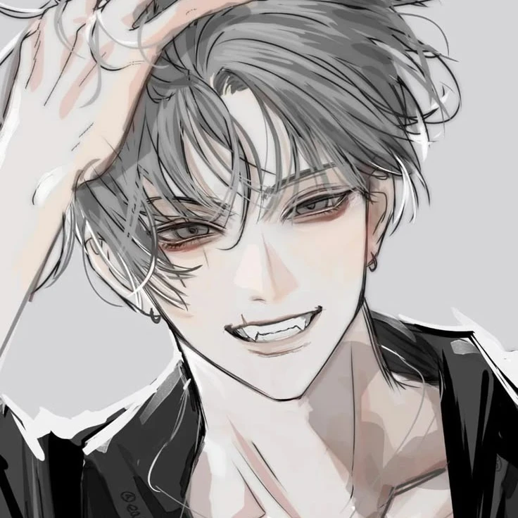 이민현