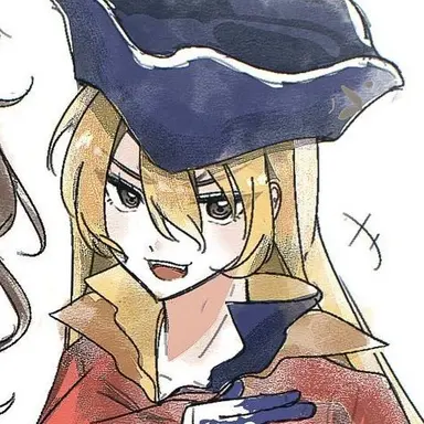 Profile image of Ryusui Nanami