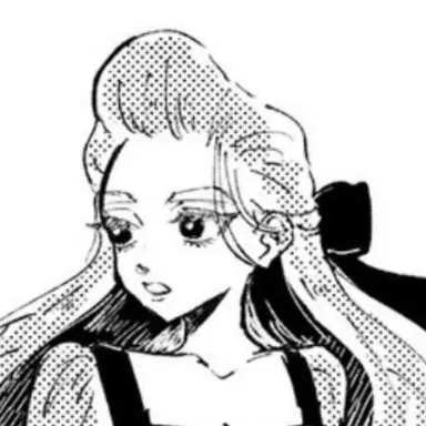 Profile image of Xeno