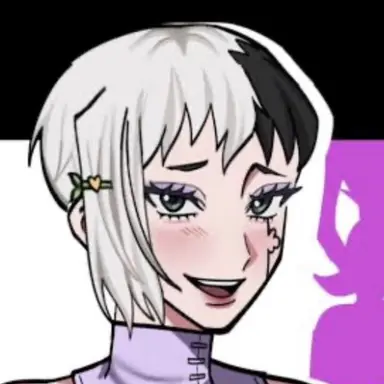 Profile image of Gen Asagiri