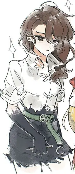 Profile image of Sai Nanami