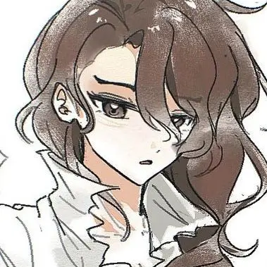 Profile image of Sai Nanami