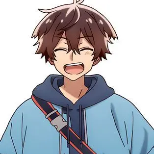 Profile image of 俺