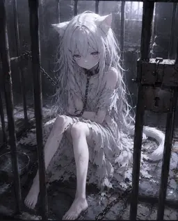 Profile image of セツナ