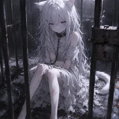 Profile image of セツナ