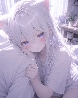 Profile image of セツナ