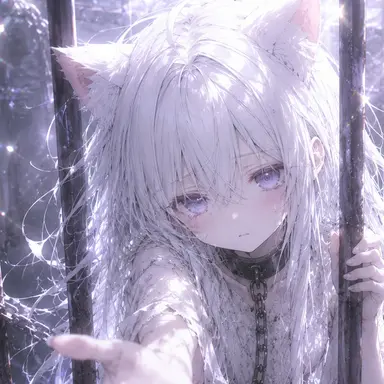 Profile image of セツナ