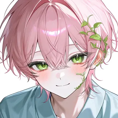 Profile image of 하루란