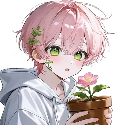 Profile image of 春爛
