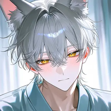 Profile image of 하쿠긴